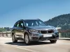 Dịch vụ thay Kính chắn gió xe BMW X1 tận nơi